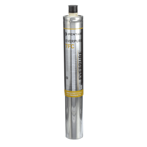 Everpure Ev969261 7Fc Cart 1Pk (EVEEV969261)