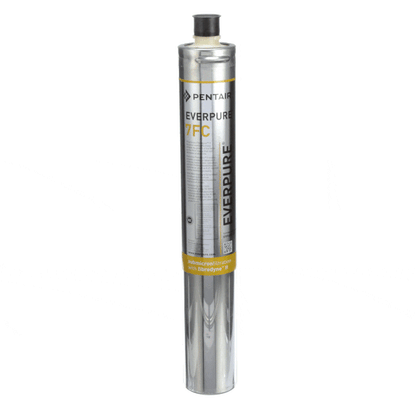 Everpure Ev969261 7Fc Cart 1Pk (EVEEV969261)
