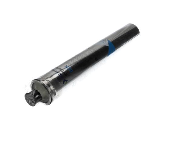 Everpure Ev969265 Sen Cartridge 1Pk (EVEEV969265)