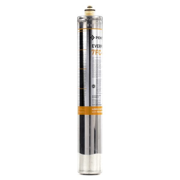 Everpure EV969271 7fc-s Cartridge (EVEEV969271)