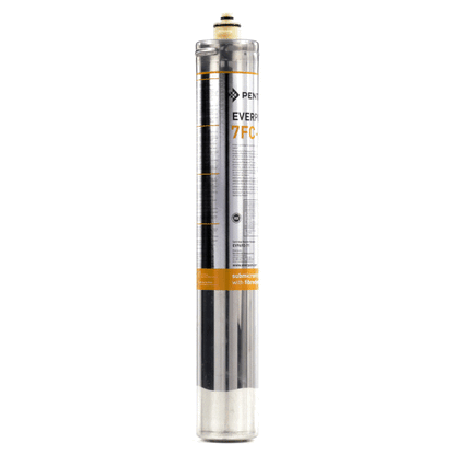 Everpure EV969271 7fc-s Cartridge (EVEEV969271)