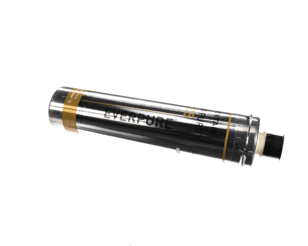 Everpure Ev969321 4Fc5 Cartridge 1Pk (EVEEV969321)