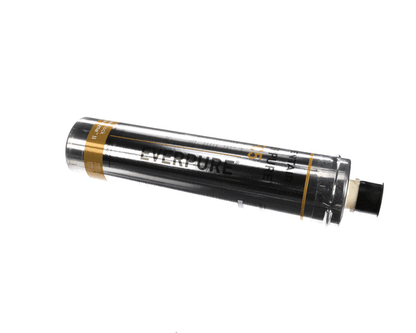Everpure Ev969321 4Fc5 Cartridge 1Pk (EVEEV969321)