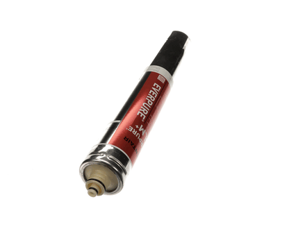 Everpure Ev977100 7Clm Cartridge (EVEEV977100)