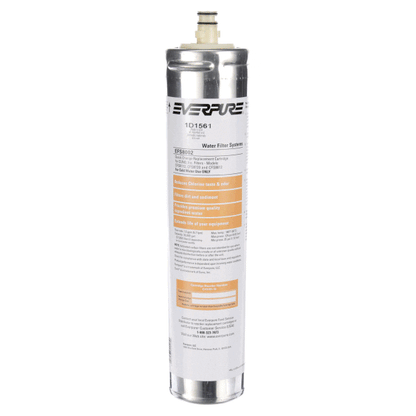 Everpure Ev978110 Efs 8002 Repl Cart (EVEEV978110)