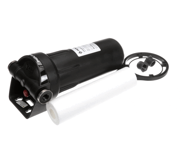 Everpure Ev979580 E10 Prefilter 10 W/Ec110 (EVEEV979580)
