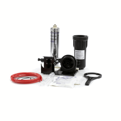 Everpure Ev979750 Model Ct Kleensteam (EVEEV979750)