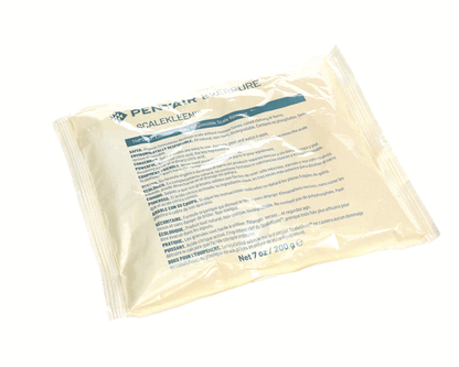 Everpure Ev979833 Scalekleen 7Oz E/S/F (Single) (EVEEV979833)