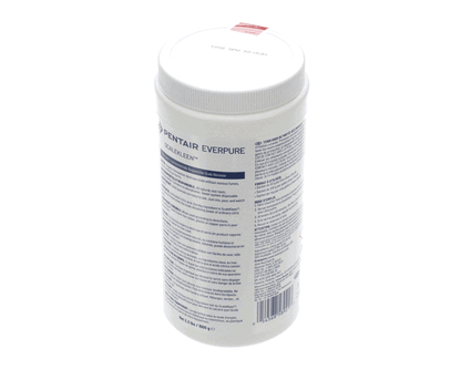 Everpure Ev979835 Scalekleen 2.2Lb E/S/F (EVEEV979835)