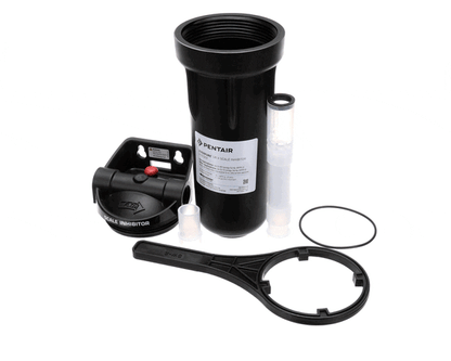 Everpure Ev979845 Sr-X Feeder (EVEEV979845)