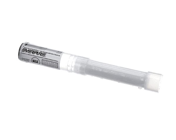 Everpure Ev979902 Ss10 Scalestick 1-5/16 X 11 (EVEEV979902)