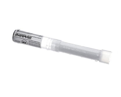Everpure Ev979902 Ss10 Scalestick 1-5/16 X 11 (EVEEV979902)