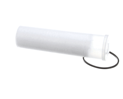 Everpure Ev979922 Ht-10 Cartridge (EVEEV979922)