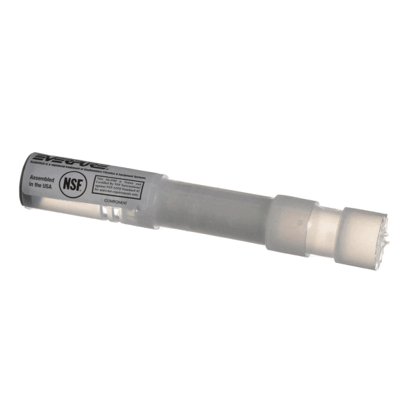 Everpure EVEEV979932 ss-imf filter cartridge (EVEEV979932)