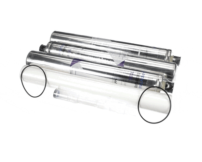 Everpure Ev997039 7Cb5 Hf Trpl Repl Crt Kit (EVEEV997039)