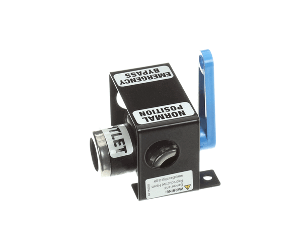 Everpure Ev999998 Ebv Assembly (EVEEV999998)
