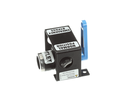 Everpure Ev999998 Ebv Assembly (EVEEV999998)
