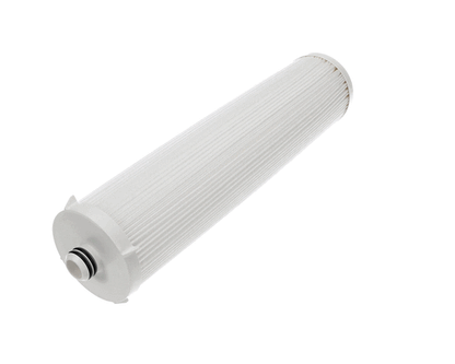 Everpure Fe4620Yyab Dead End Pleated (EVEFE4620YYAB)
