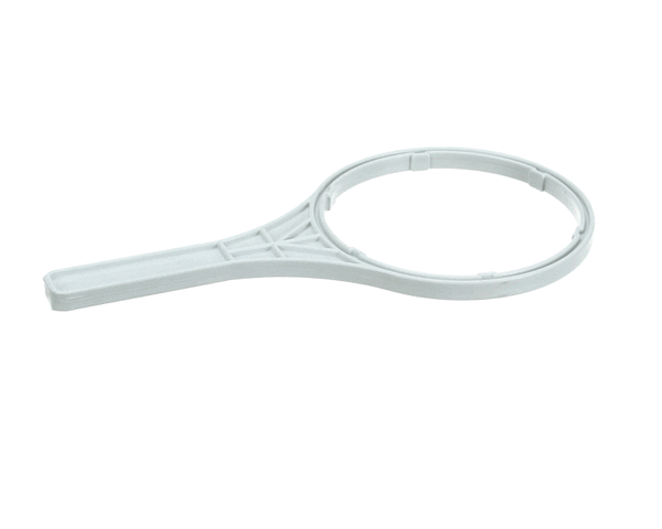 Everpure Sh144368 Spanner Wrench Sw-4 (20Bb) (EVESH144368)