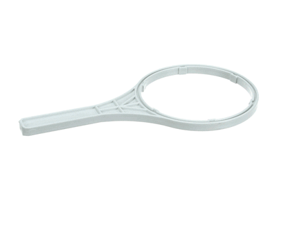 Everpure Sh144368 Spanner Wrench Sw-4 (20Bb) (EVESH144368)