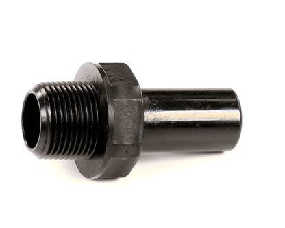 Everpure Sh144834 3/4 X 22Mm Stem Adaptor (EVESH144834)