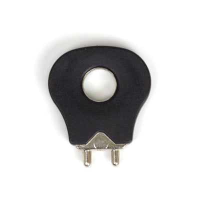 Hospeco® EVNT Key (HOSEVNT-KEY)