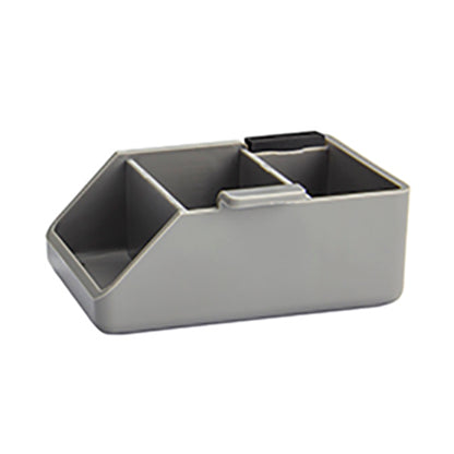 Hospeco® EVNT4 NaPackin Weight with Magnet (HOSEVNT4-NW)