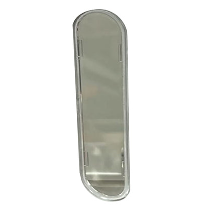 Hospeco® EVNT6 Parts Display Window Clear (HOSEVNT6-DWINDOW)