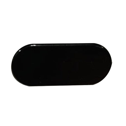 Hospeco® EVNT6 Parts Infrared Sensor Lense (HOSEVNT6-IRLENS)