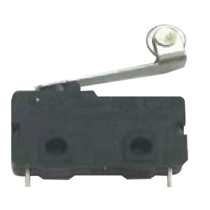 Hospeco® EVNT6 Parts Microfiber Roller Switch (HOSEVNT6-RLS)