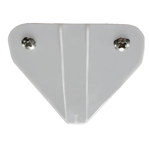 Hospeco® EVENT6 Parts Tampon Door Lock (HOSEVNT6-TDL)