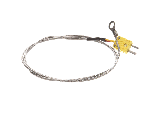 Evo 11-0113-Rp Temp Sensor Thermocouple Assembly (EVO11-0113-RP)