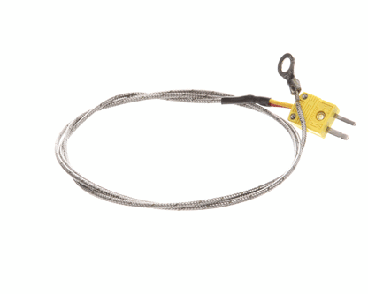 Evo 11-0113-Rp Temp Sensor Thermocouple Assembly (EVO11-0113-RP)