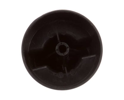 Evo 11-0403-Rp Control Knob Indoor Only (EVO11-0403-RP)