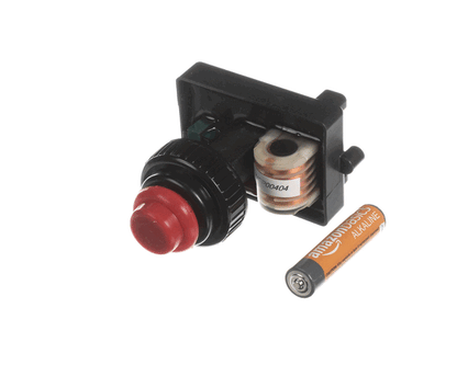 Evo 11-0405-Rp-Aaa Electronic Spark Igniter W/Aaa (EVO11-0405-RP-AAA)