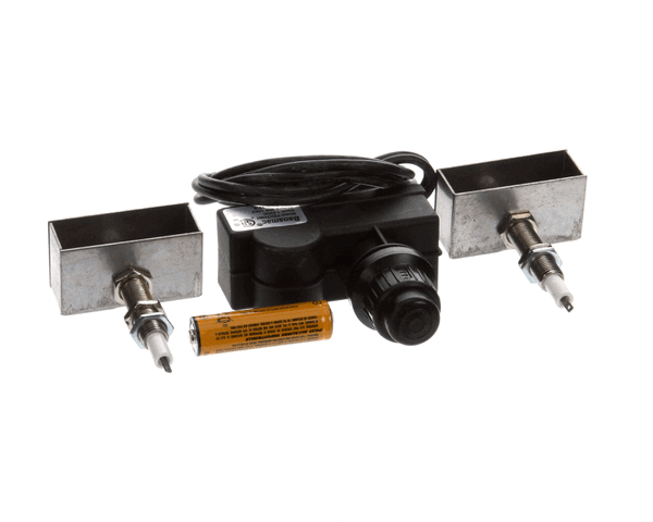 Evo 11-0406-Rp-Aa Complete Ignition Assy Aa (EVO11-0406-RP-AA)