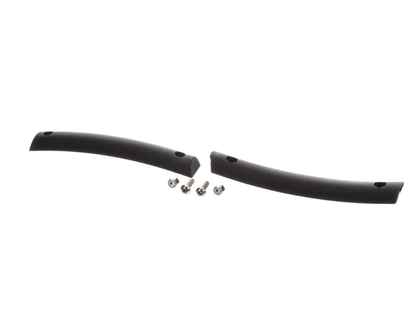 Evo 11-0413-Rp Lid Handle Plastic (EVO11-0413-RP)