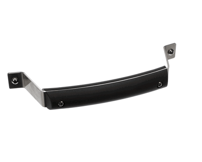Evo 11-0417-Rp Lid Handle Complete (EVO11-0417-RP)
