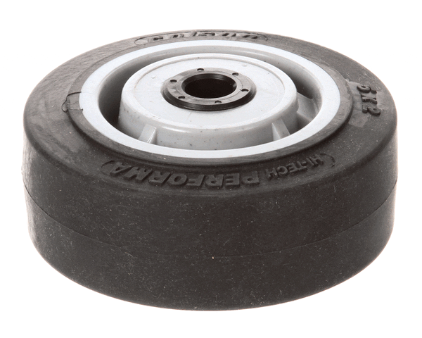 Evo 11-0423-Rp Wheel Assembly One Side Only (EVO11-0423-RP)