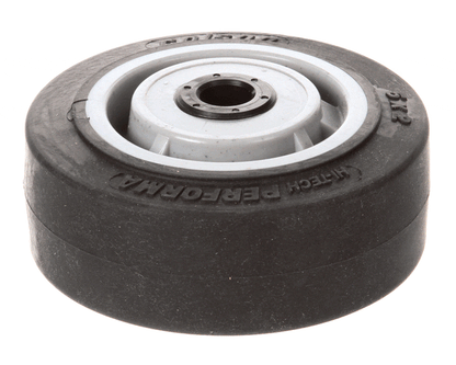 Evo 11-0423-Rp Wheel Assembly One Side Only (EVO11-0423-RP)