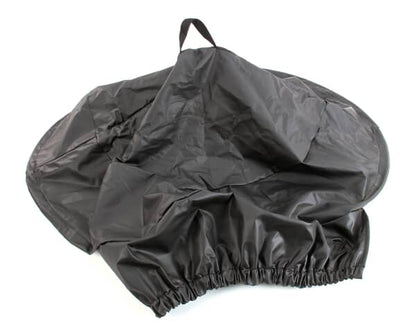 Evo 12-0107-Ac Vinyl Cover - 30G (EVO12-0107-AC)
