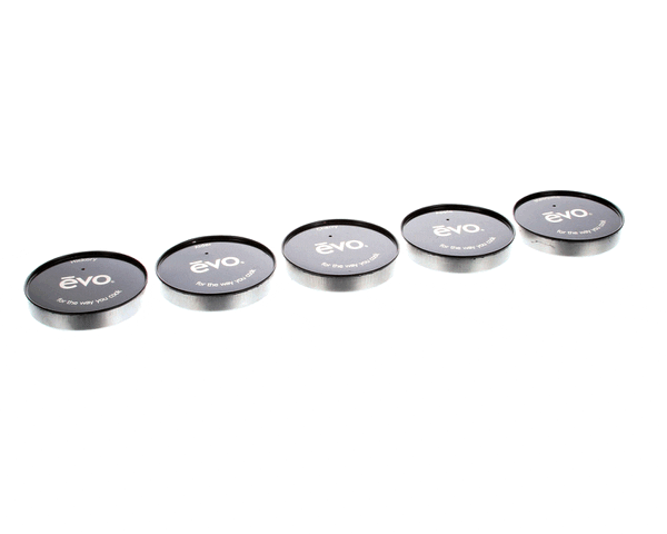 Evo 12-0113-Ac Smoke To Taste Variety Pack (EVO12-0113-AC)