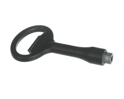 Evo 13-0250-Evt Hex Key - 8Mm (EVO13-0250-EVT)