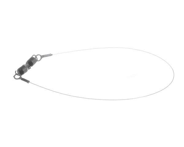 Evo 20-Evt-0975 Event Esp Ionizer Wire Kit (EVO20-EVT-0975)