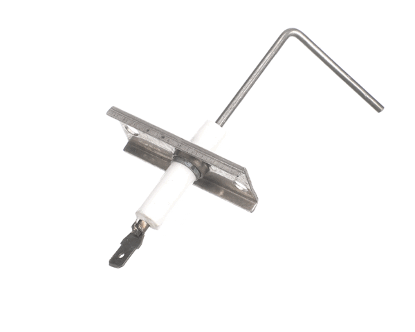 Evo El-30Ge-098N Affinity Flame Sensor Rod - 83Mm Length (EVOEL-30GE-098N)