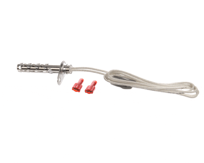 Evo El-30Ge-103N Hot Surface Igniter 601 (EVOEL-30GE-103N)