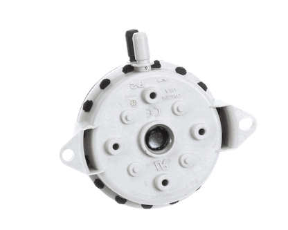 Evo El-Evt-051N Evo Event Pressure Sensor As1 (EVOEL-EVT-051N)