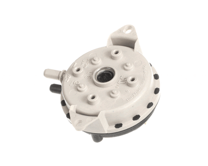 Evo El-Evt-052N Evo Event Pressure Sensor As2 (EVOEL-EVT-052N)