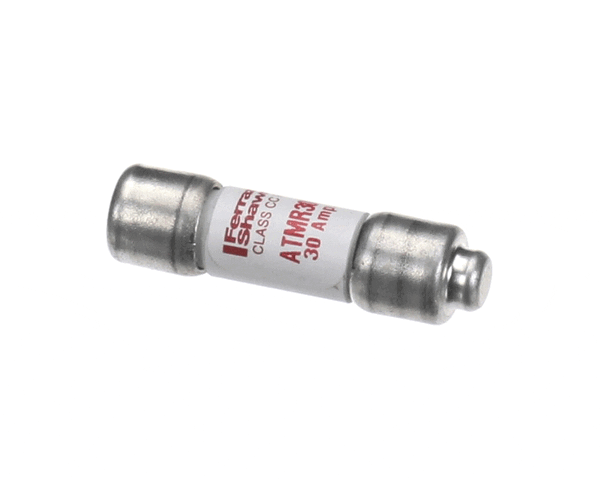 Evo El-Evt-087N Evo Event - Class Cc Fuse, Atmr 30 Amp, (EVOEL-EVT-087N)