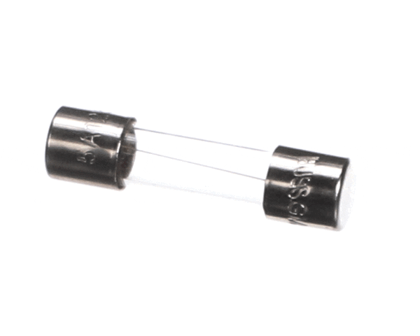 Evo El-Evt-088N Evo Event - Glass Fuse, Gma 5 Amp, 125V, (EVOEL-EVT-088N)